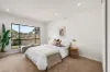 22 Rayleigh Avenue, Highbury, SA 5089-Image