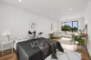 22 Rayleigh Avenue, Highbury, SA 5089-Image