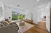 22 Rayleigh Avenue, Highbury, SA 5089-Image