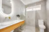22 Rayleigh Avenue, Highbury, SA 5089-Image