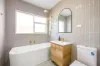 22 Rayleigh Avenue, Highbury, SA 5089-Image