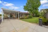 22 Rayleigh Avenue, Highbury, SA 5089-Image