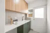 22 Rayleigh Avenue, Highbury, SA 5089-Image