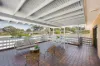 22 Rayleigh Avenue, Highbury, SA 5089-Image