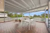 22 Rayleigh Avenue, Highbury, SA 5089-Image