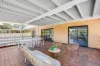 22 Rayleigh Avenue, Highbury, SA 5089-Image