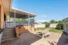 22 Rayleigh Avenue, Highbury, SA 5089-Image