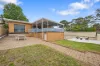 22 Rayleigh Avenue, Highbury, SA 5089-Image