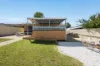 22 Rayleigh Avenue, Highbury, SA 5089-Image