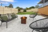 22 Rayleigh Avenue, Highbury, SA 5089-Image