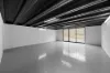 22 Rayleigh Avenue, Highbury, SA 5089-Image