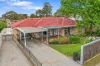 22 Rayleigh Avenue, Highbury, SA 5089-Image