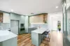 22 Rayleigh Avenue, Highbury, SA 5089-Image