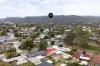 22 Rayleigh Avenue, Highbury, SA 5089-Image