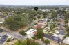 22 Rayleigh Avenue, Highbury, SA 5089-Image