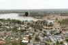 22 Rayleigh Avenue, Highbury, SA 5089-Image