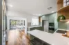 22 Rayleigh Avenue, Highbury, SA 5089-Image