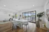 22 Rayleigh Avenue, Highbury, SA 5089-Image