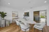 22 Rayleigh Avenue, Highbury, SA 5089-Image