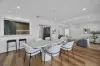 22 Rayleigh Avenue, Highbury, SA 5089-Image