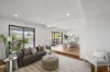 22 Rayleigh Avenue, Highbury, SA 5089-Image