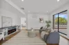 22 Rayleigh Avenue, Highbury, SA 5089-Image