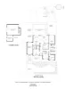 22 Rayleigh Avenue, Highbury, SA 5089-Floorplan