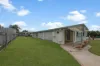 22 Rayleigh Street, Wulguru, Qld 4811-Image
