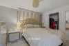 22 Raymond Street, Collie, WA 6225-Image