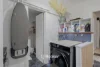 22 Raymond Street, Collie, WA 6225-Image