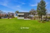 22 Raymond Street, Collie, WA 6225-Image