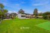 22 Raymond Street, Collie, WA 6225-Image