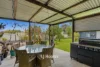22 Raymond Street, Collie, WA 6225-Image