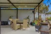 22 Raymond Street, Collie, WA 6225-Image