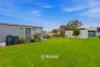 22 Raymond Street, Collie, WA 6225-Image