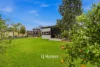 22 Raymond Street, Collie, WA 6225-Image