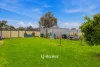 22 Raymond Street, Collie, WA 6225-Image
