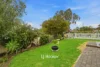 22 Raymond Street, Collie, WA 6225-Image