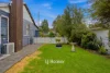 22 Raymond Street, Collie, WA 6225-Image