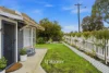 22 Raymond Street, Collie, WA 6225-Image