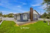 22 Raymond Street, Collie, WA 6225-Image