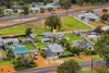 22 Raymond Street, Collie, WA 6225-Image
