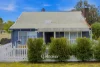 22 Raymond Street, Collie, WA 6225-Image