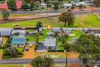 22 Raymond Street, Collie, WA 6225-Image