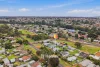 22 Raymond Street, Collie, WA 6225-Image