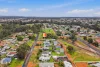 22 Raymond Street, Collie, WA 6225-Image
