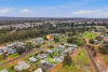 22 Raymond Street, Collie, WA 6225-Image