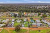 22 Raymond Street, Collie, WA 6225-Image