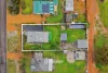 22 Raymond Street, Collie, WA 6225-Image