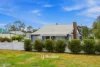 22 Raymond Street, Collie, WA 6225-Image
